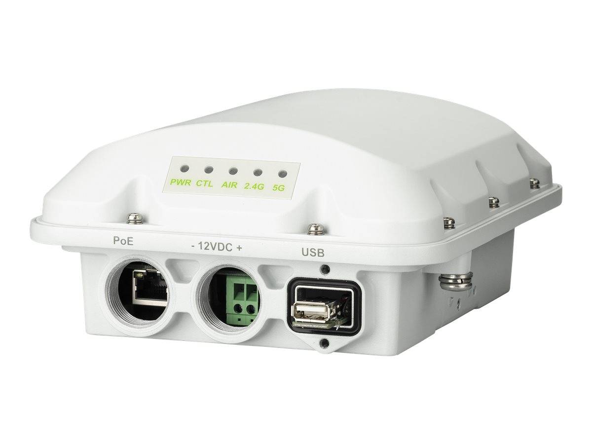 Ruckus T350C - Accesspoint - Wi-Fi 6 - 2.4 GHz, 5 GHz