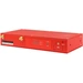 Securepoint RC100 G5 Security UTM Appliance (Firewall) Securepoint RC100 G5 Security UTM Appliance (Firewall)