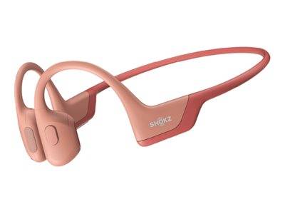 AfterShokz OpenRun Pro - Kopfhörer mit Mikrofon