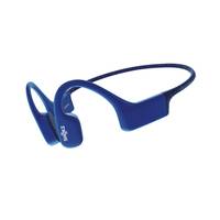 AFTERSHOKZ - Shokz OpenSwim - Headset-Digital-Player - 4 GB