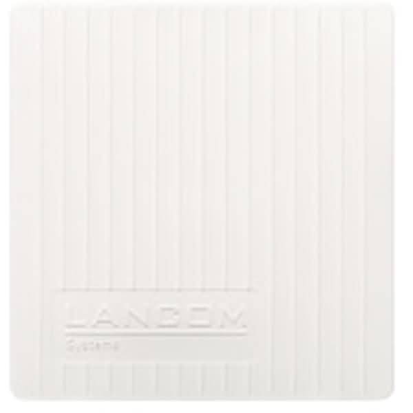 Lancom OX-6400 - 3550 Mbit/s - 600 Mbit/s - 1733 Mbit/s - 10,100,1000,2500 Mbit/