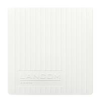 Lancom OX-6400 - 3550 Mbit/s - 600 Mbit/s - 1733 Mbit/s - 10,100,1000,2500 Mbit/
