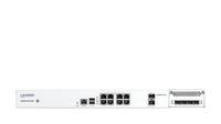 LANCOM R&S Unified Firewall UF-760 - Firewall