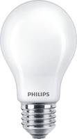 Philips - LED-Lampe - Form: A60 - matt Finish - E27 - 7 W (Entsprechung 60 W)
