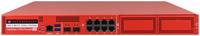 Securepoint RC350R G5 Security UTM Appliance - Firewall - HTTP - WLAN - Firewall