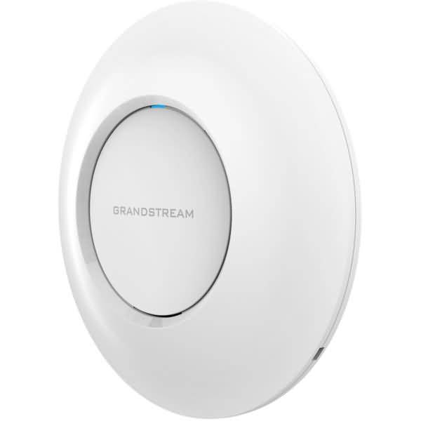 Grandstream GWN-7625