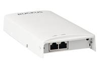 Ruckus CommScope Wireless AP? WIFI6? AX1800? 2x2? Indoor? 1 GbE? H350? 2x 1 - Ac