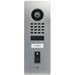 DoorBird IP Video Türst. D1101FV Fingerpr. 50 Edels. V2A Unter DoorBird IP Video Türst. D1101FV Fingerpr. 50 Edels. V2A Unter