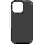 Cellularline Case SENSATION f. iPhone 14 Pro Max, Black