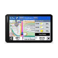Garmin DriveCam 76 - GPS-/Galileo-Navigationsgerät