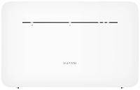 Huawei 4G Router B535-232a white - LTE