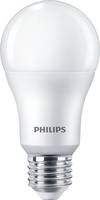 SIGNIFY - Philips - LED-Lampe - Form: A67 - matt Finish - E27 - 13 W (Entsprechung 100 W)