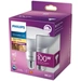 Philips LED Reflektor 100W E27 1000lm Kunststoff dimmbar 1er P Philips LED Reflektor 100W E27 1000lm Kunststoff dimmbar 1er P