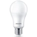 Philips LED classic Lampe 100W E27 Kaltweiß 1521lm matt 6er P Philips LED classic Lampe 100W E27 Kaltweiß 1521lm matt 6er P