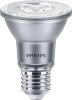 SIGNIFY - Philips LED Classic - LED-Spot-Glühbirne - Form: PAR20 - klar Finish - E27 - 6 W (Entsprechung 50 W)