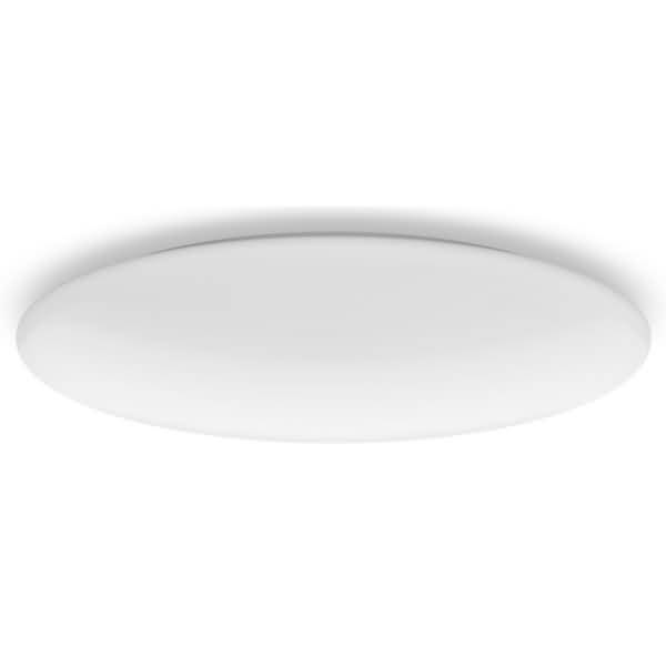 Philips Moire CL200 3800lm 2700K weiß