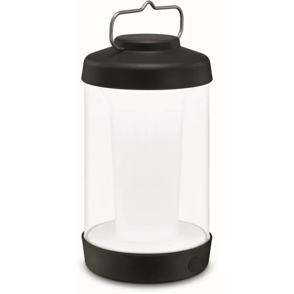 Philips Cicero tragbare Gartenleuchte weiß 180lm TouchDimmer Philips Cicero tragbare Gartenleuchte weiß 180lm TouchDimmer