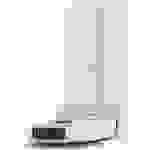 Xiaomi Robot Vacuum X10+ EU
