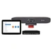 Poly Small Room Kit für Zoom (EU) Poly Small Room Kit für Zoom (EU)