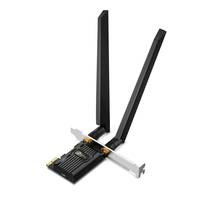 TP-Link ARCHER TXE72E V1 - Netzwerkadapter - PCIe