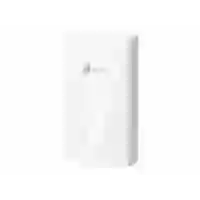 TP-Link Omada EAP655-Wall V1 - Accesspoint - Wi-Fi 6 TP-Link Omada EAP655-Wall V1 - Accesspoint - Wi-Fi 6