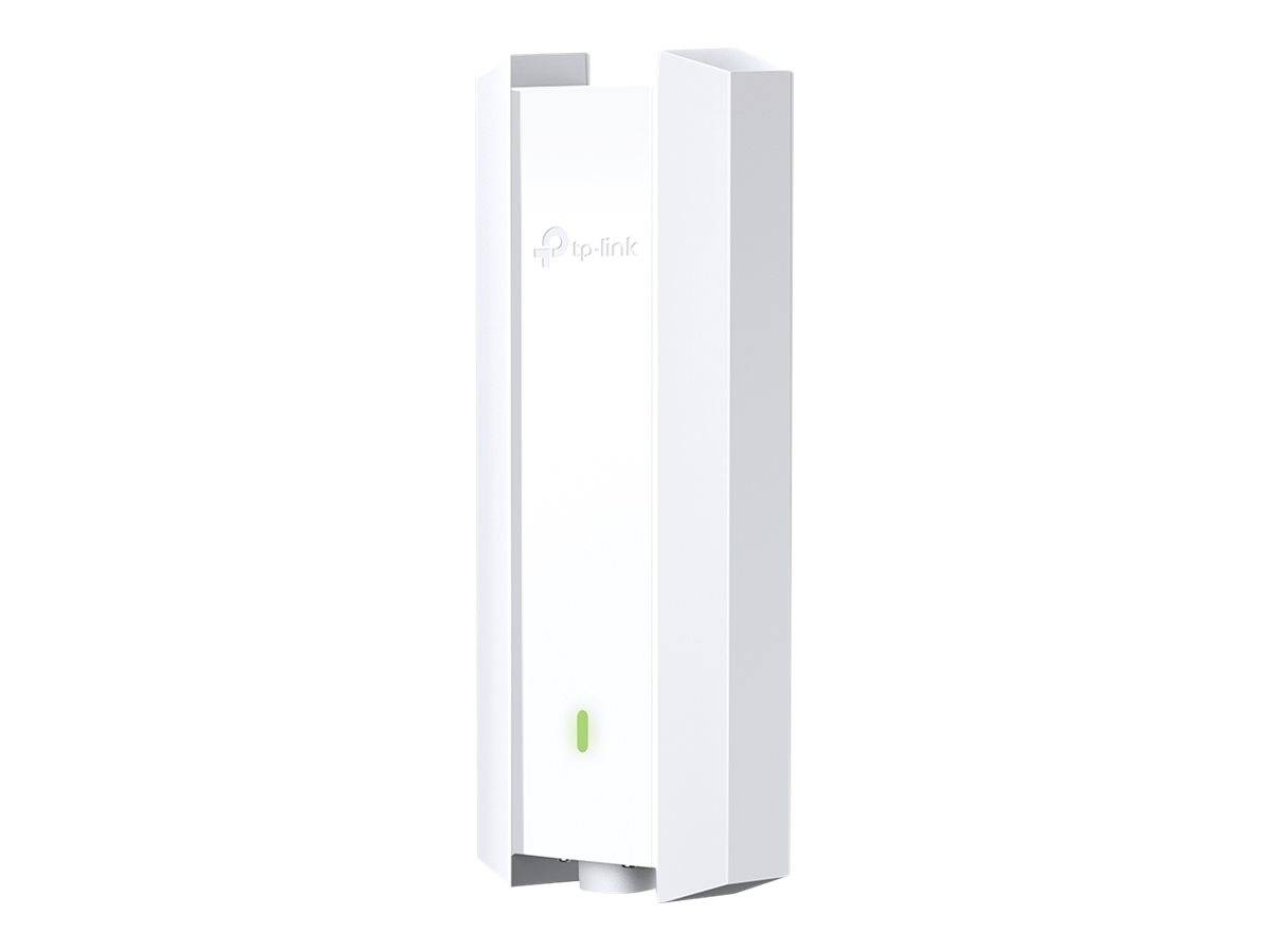 TP-Link Omada EAP650-Outdoor V1 - Accesspoint