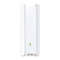 TP-Link Omada EAP650-Outdoor V1 - Accesspoint