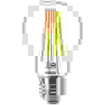 Philips LED classic Lampe 100W E27 warmweiß 1521 Lumen