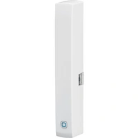 HOMEMATIC IP 157857A0, Fenster- und Türkontakt, optisch, 6 Stück HOMEMATIC IP 157857A0, Fenster- und Türkontakt, optisch, 6 Stück