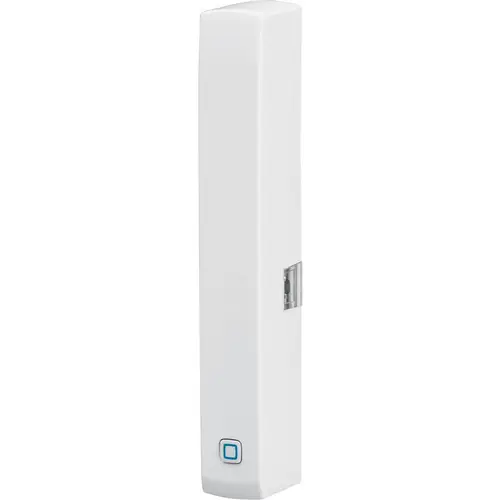 HOMEMATIC IP 157857A0, Fenster- und Türkontakt, optisch, 6 Stück HOMEMATIC IP 157857A0, Fenster- und Türkontakt, optisch, 6 Stück