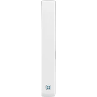 HOMEMATIC IP 157857A0, Fenster- und Türkontakt, optisch, 6 Stück HOMEMATIC IP 157857A0, Fenster- und Türkontakt, optisch, 6 Stück