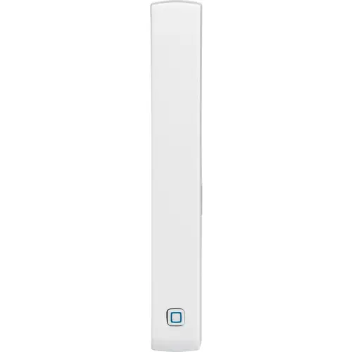 HOMEMATIC IP 157857A0, Fenster- und Türkontakt, optisch, 6 Stück HOMEMATIC IP 157857A0, Fenster- und Türkontakt, optisch, 6 Stück
