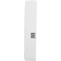 HOMEMATIC IP 157857A0, Fenster- und Türkontakt, optisch, 6 Stück HOMEMATIC IP 157857A0, Fenster- und Türkontakt, optisch, 6 Stück