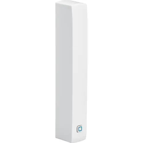 HOMEMATIC IP 157857A0, Fenster- und Türkontakt, optisch, 6 Stück HOMEMATIC IP 157857A0, Fenster- und Türkontakt, optisch, 6 Stück