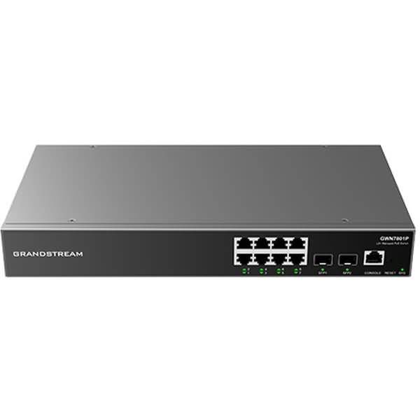 Grandstream GWN7801P