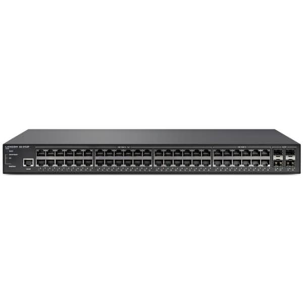 R&S LANCOM GS-3252P