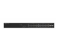 Lancom GS-3652X - L3 - 2.5G Ethernet (100/1000/2500) - 52 Ports - 4 SFP+ - 212 G