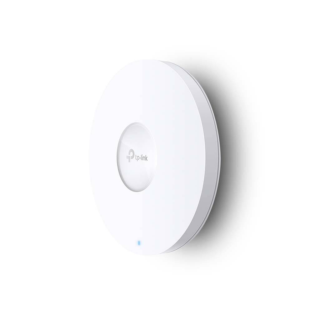 TP-LINK Omada EAP613 V1 - Accesspoint - Wi-Fi 6