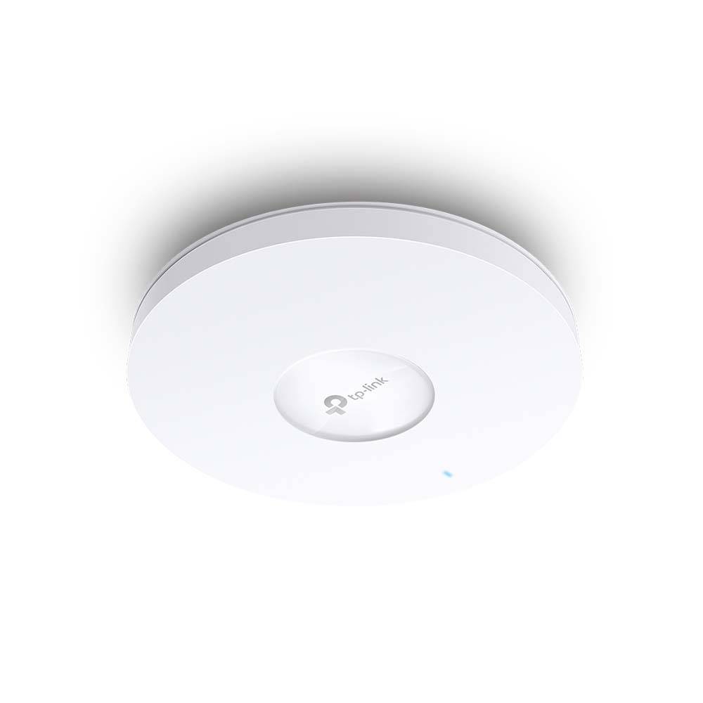 TP-LINK Omada EAP613 V1 - Accesspoint - Wi-Fi 6