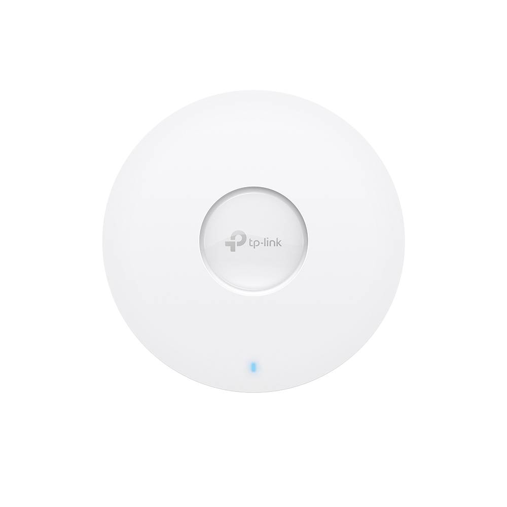 TP-LINK Omada EAP613 V1 - Accesspoint - Wi-Fi 6