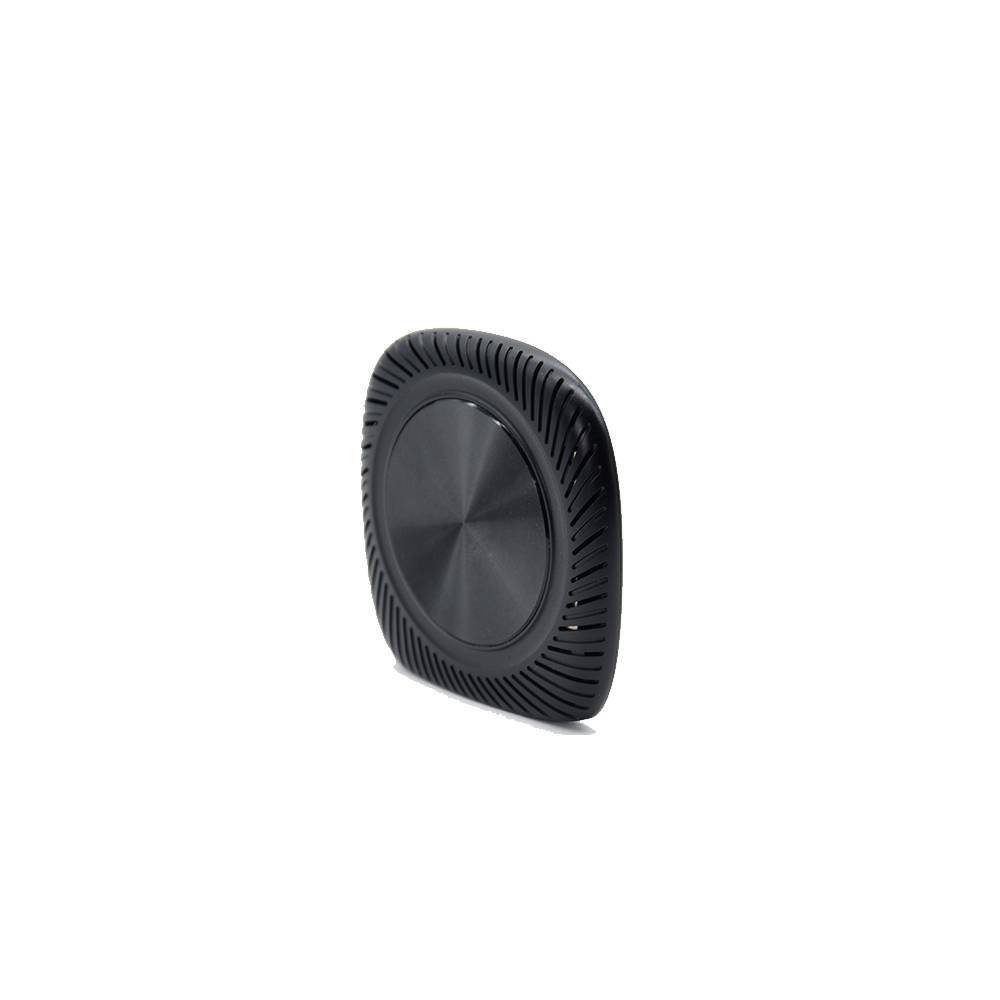 Universal Carplay - Android System AI BOX GPS Navigation Media USB Player Apps