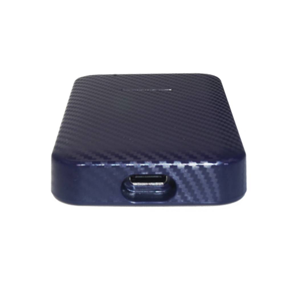 Kabel auf Kabellos CarPlay & AndroidAuto Adapter Wired to Wireless Adapter