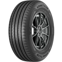Goodyear EfficientGrip Performance 2 ( 215/60 R16 99H XL ) Goodyear EfficientGrip Performance 2 ( 215/60 R16 99H XL )