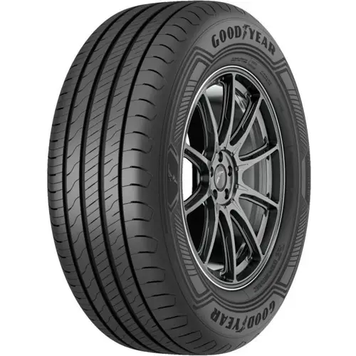 Goodyear EfficientGrip Performance 2 ( 215/60 R16 99H XL ) Goodyear EfficientGrip Performance 2 ( 215/60 R16 99H XL )