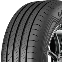 Goodyear EfficientGrip Performance 2 ( 215/60 R16 99H XL ) Goodyear EfficientGrip Performance 2 ( 215/60 R16 99H XL )