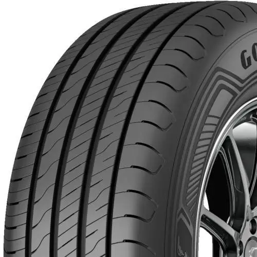Goodyear EfficientGrip Performance 2 ( 215/60 R16 99H XL ) Goodyear EfficientGrip Performance 2 ( 215/60 R16 99H XL )