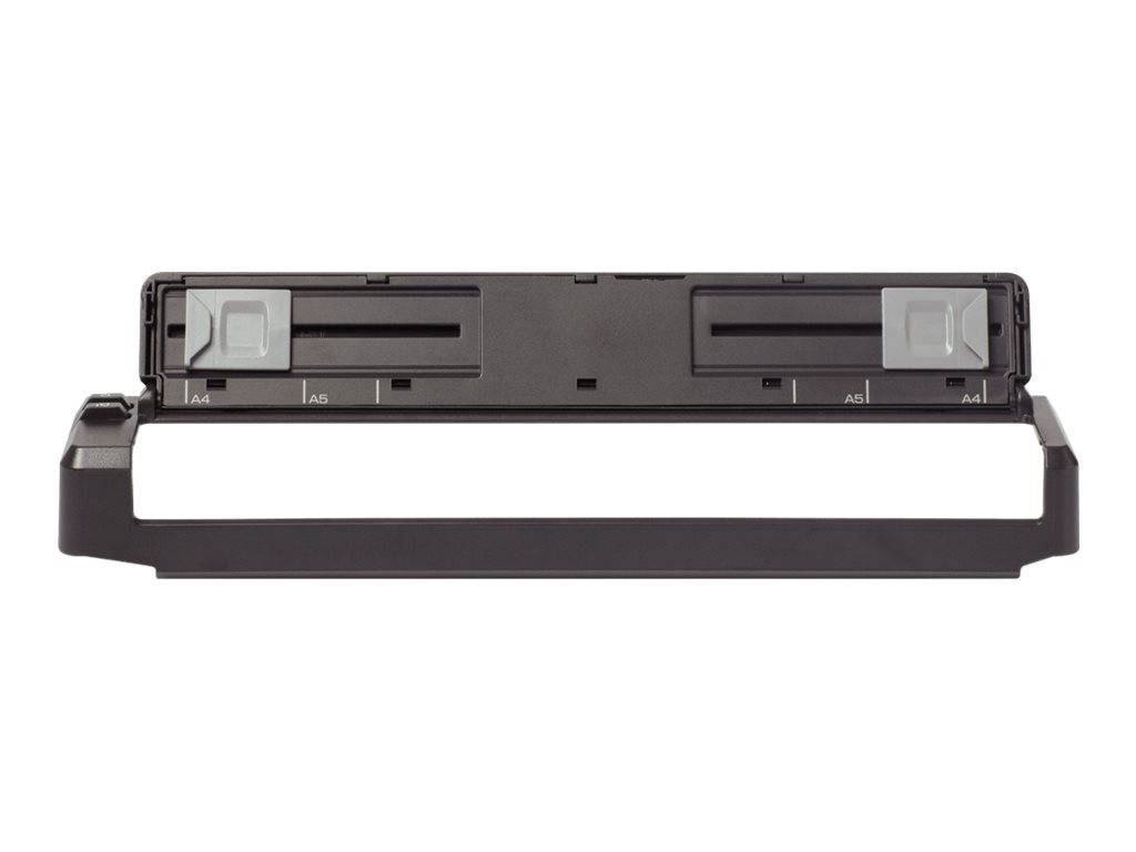 Brother PA-PG-003 - Druckerpapierführung - für PocketJet 8 PJ-822 - PJ-823