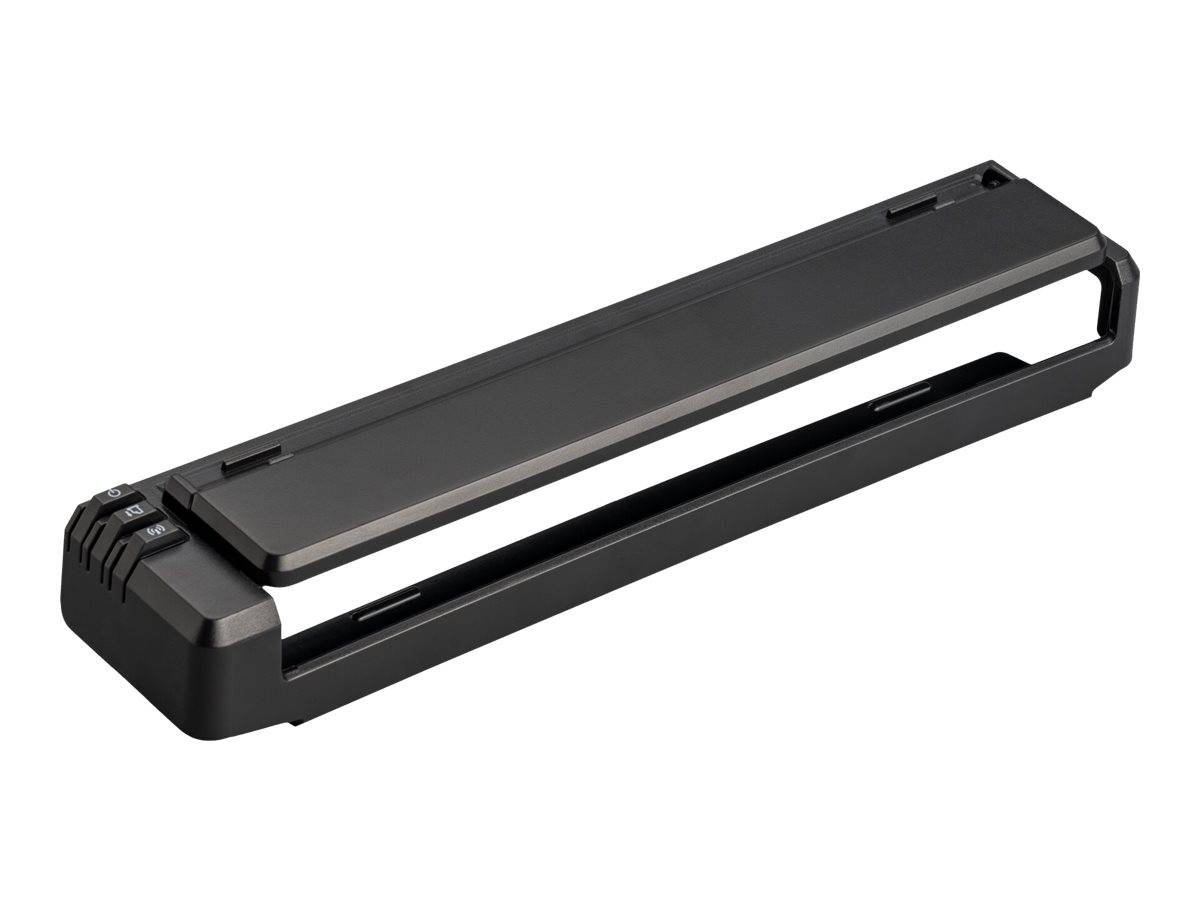 Brother PA-PG-003 - Druckerpapierführung - für PocketJet 8 PJ-822 - PJ-823