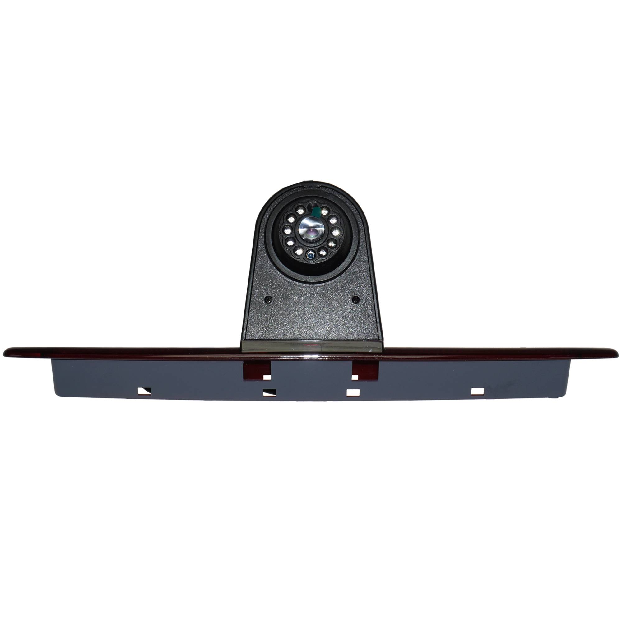 Für Mercedes Sprinter VW Crafter Bremsleuchte Rückfahrkamera + 7" Monitor