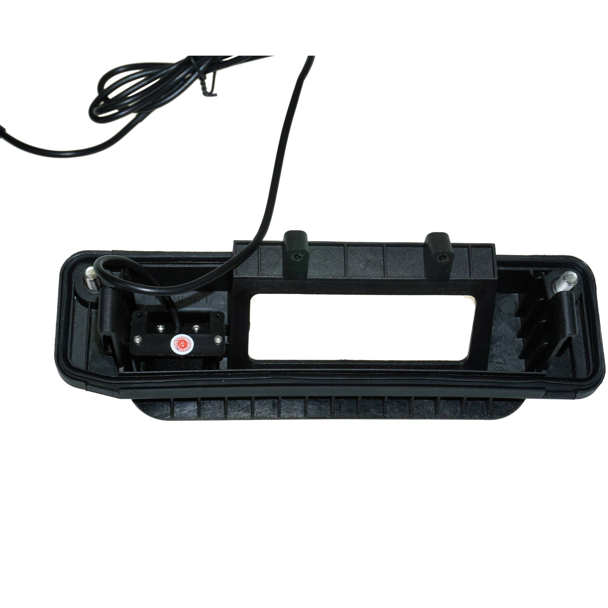 Für Mercedes W176 W205 C117 X156 X166 X253 W166 W447 VITO Rückfahrkamera